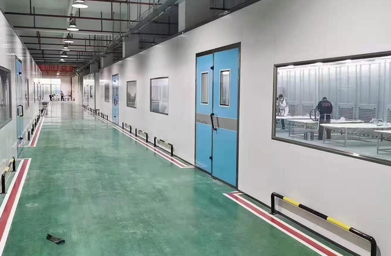有機廢氣處理，技術很重要